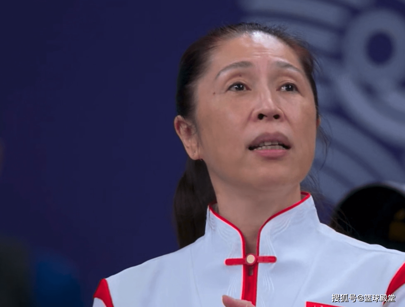 武汉三镇足球俱乐部最新消息新闻报道最新 武汉三镇足球俱乐部最新消息新闻报道最新