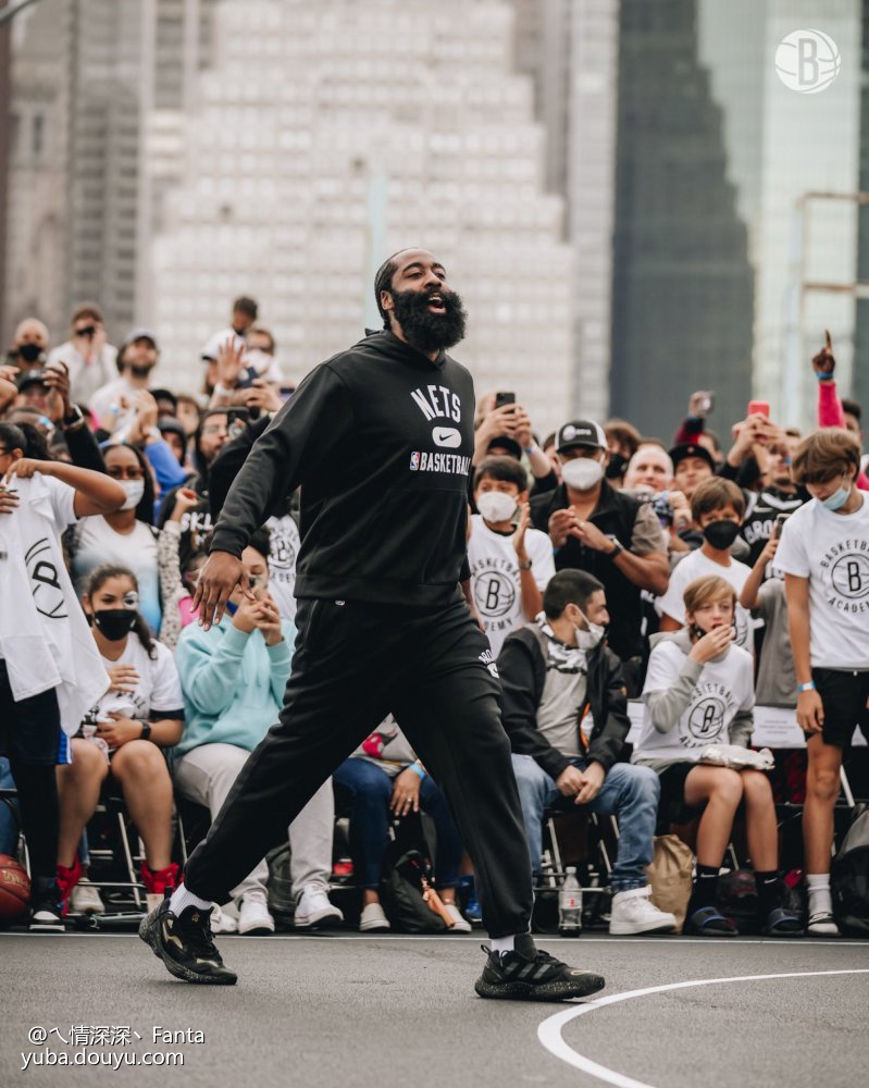 武汉三镇足球俱乐部最新消息新闻报道最新 武汉三镇足球俱乐部最新消息新闻报道最新