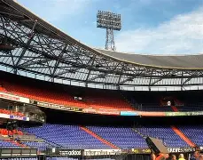 费耶诺德国际比赛日内部沟通，志在国王杯名次提升，态度坚定，细节决定成败的简单介绍