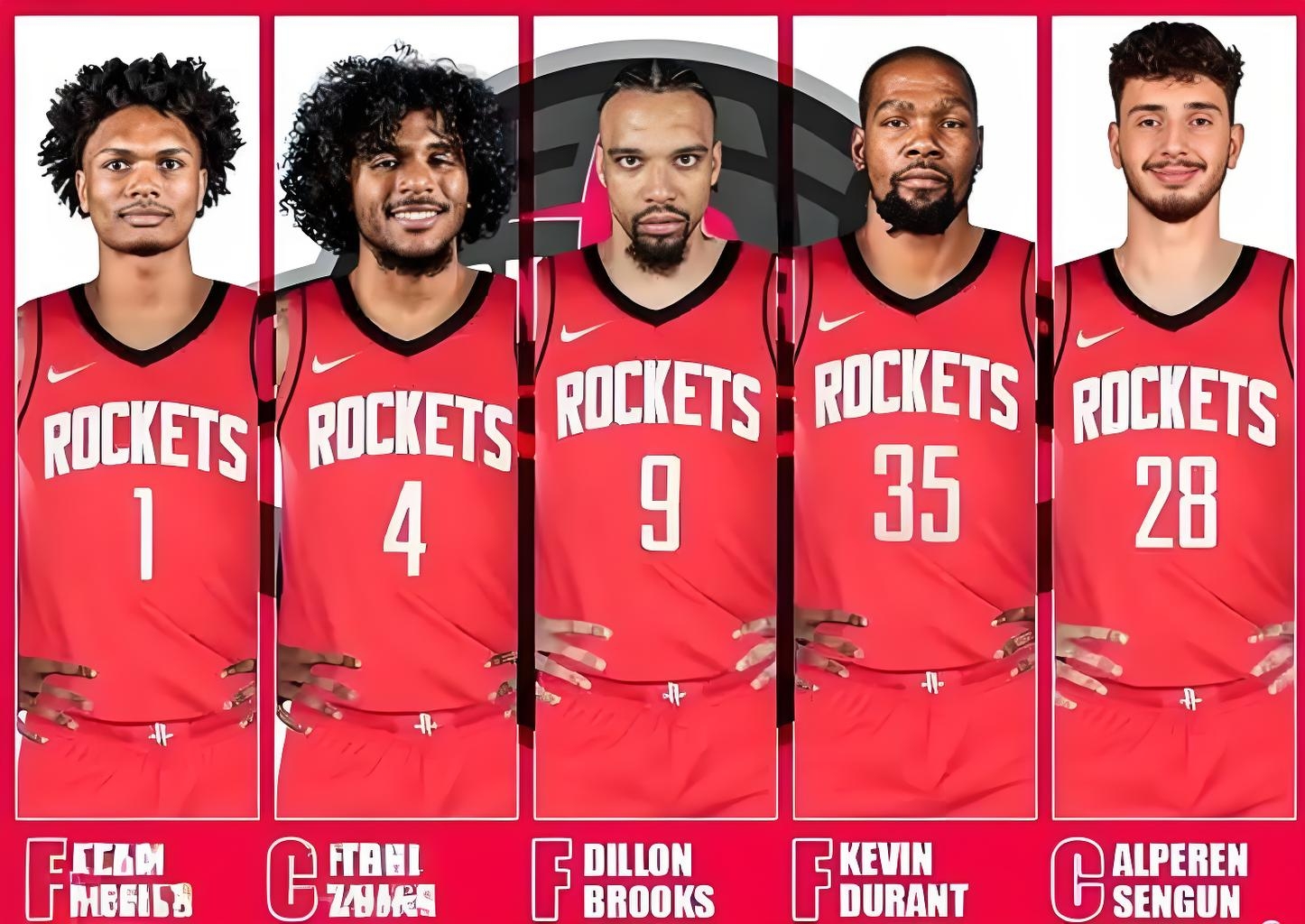 布鲁克林篮网迎亚冠关键赛,国际比赛日回应争议,态度坚定,更衣室氛围转暖(彼得施特拉塞碧蓝航线) 布鲁克林篮网迎亚冠关键赛,国际比赛日回应争议,态度坚定,更衣室氛围转暖(彼得施特拉塞碧蓝航线)