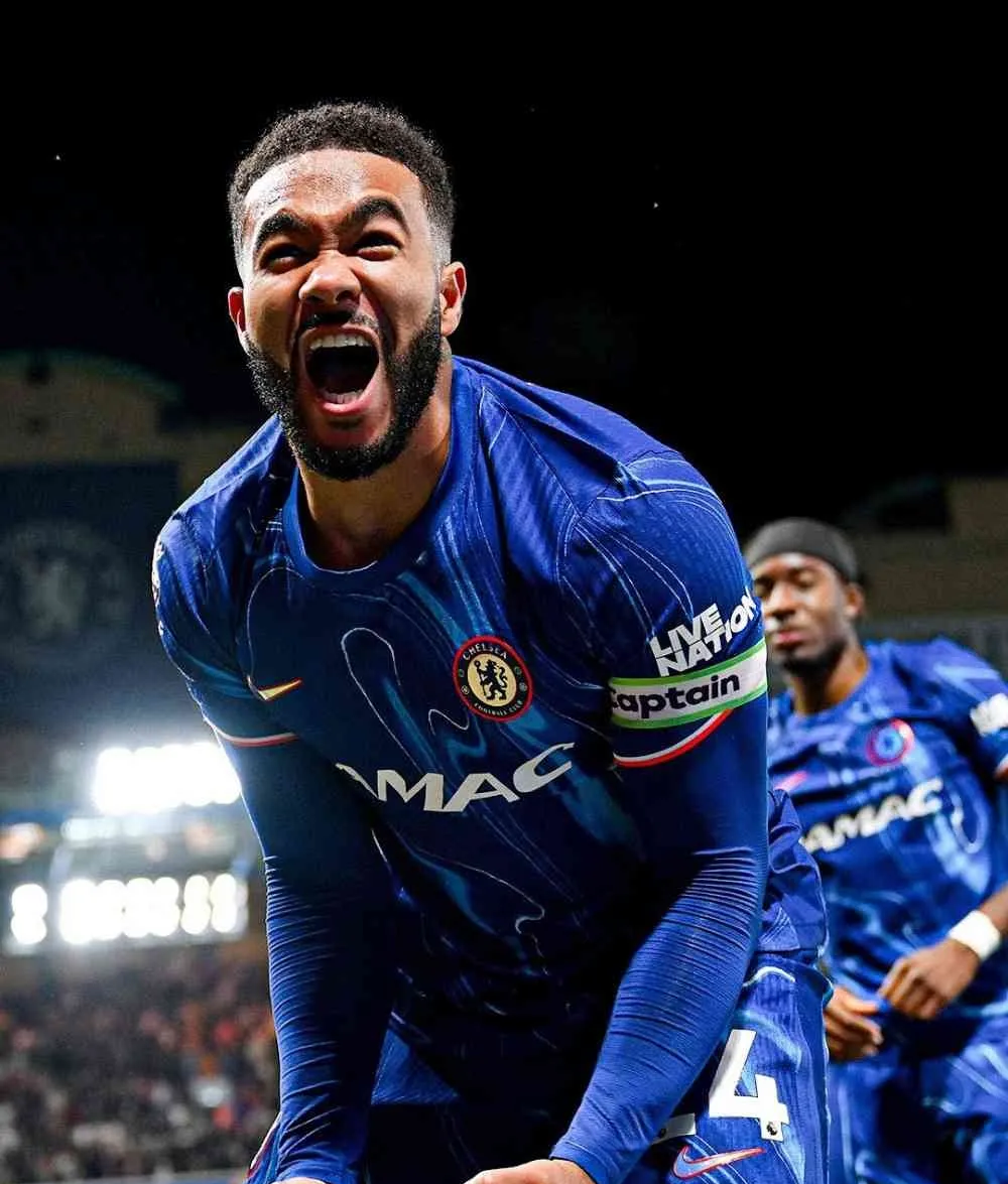 勒沃库森遭遇赛季首败 勒沃库森遭遇赛季首败