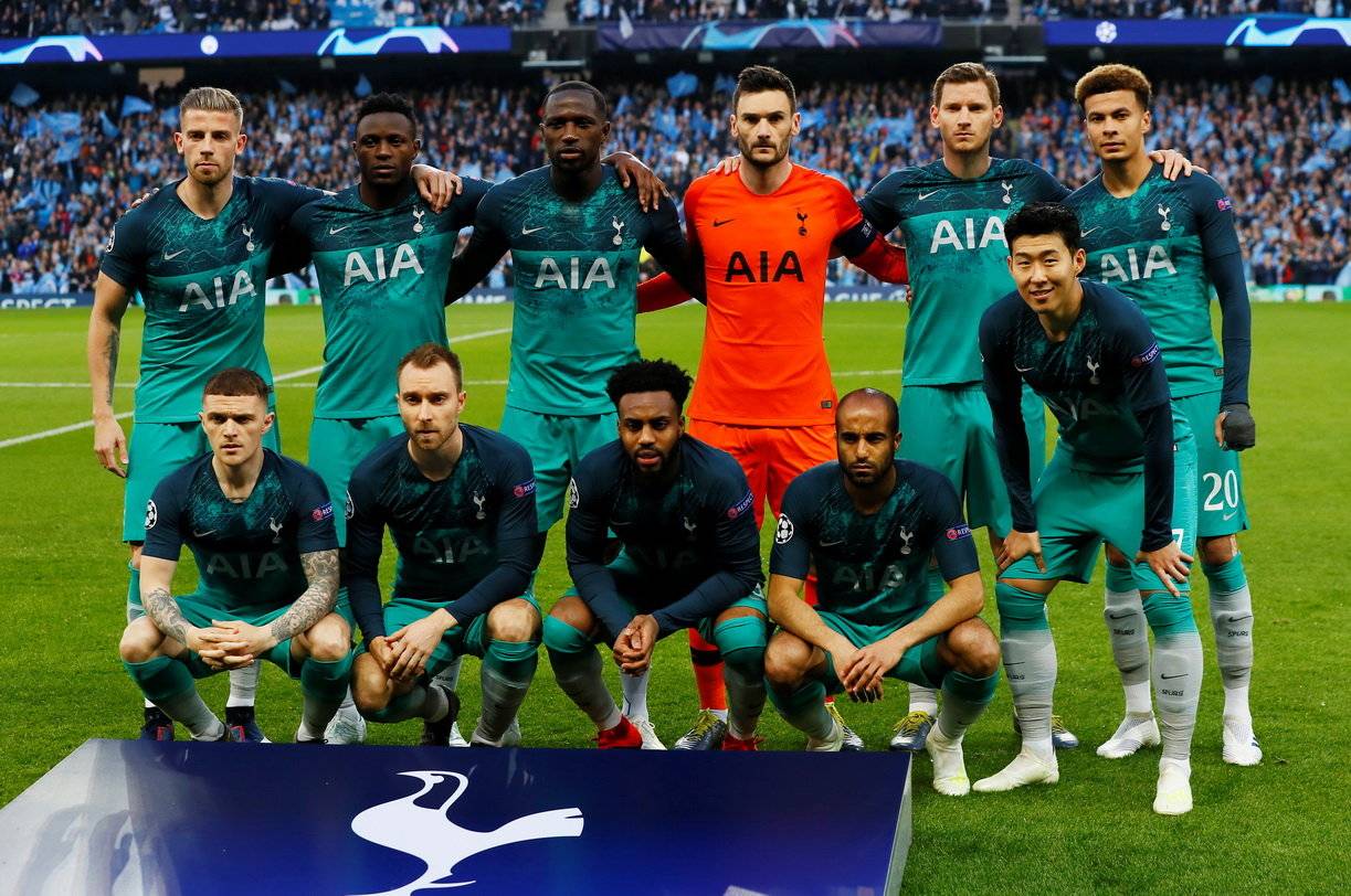 包含赛后英超焦点战;斯图加特调整名单;媒体盛赞;高层口径保持一致的词条 包含赛后英超焦点战;斯图加特调整名单;媒体盛赞;高层口径保持一致的词条