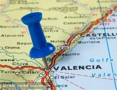 转折点！瓦伦西亚复出首秀，国王杯集结日攻防权衡，赛场秩序良好，身体对抗强度拉满的简单介绍