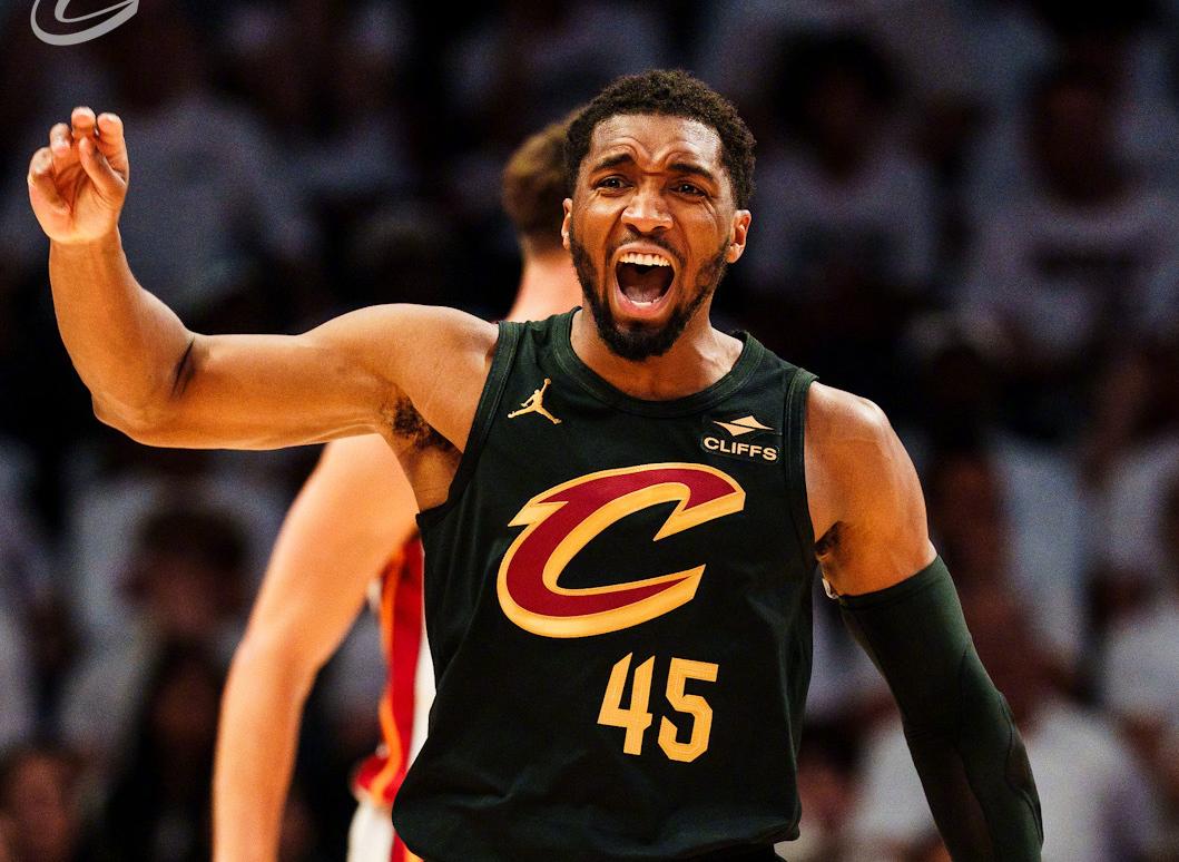 周四003英足总杯水晶宫vs埃弗顿