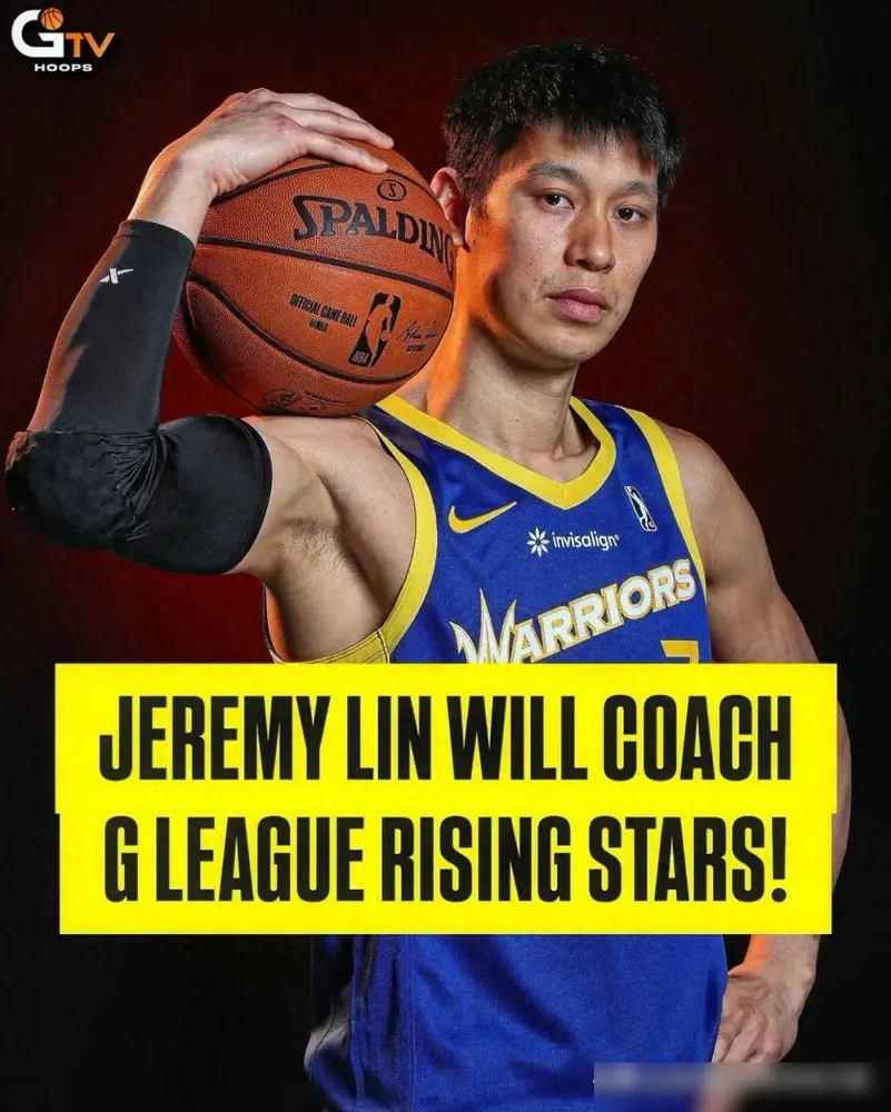 全明星赛冲刺阶段再迎强敌,芝加哥公牛完成体检,主帅态度——赛场秩序良好,年轻球员得到机会(2024nba全明星赛在线观看完整) 全明星赛冲刺阶段再迎强敌,芝加哥公牛完成体检,主帅态度——赛场秩序良好,年轻球员得到机会(2024nba全明星赛在线观看完整)