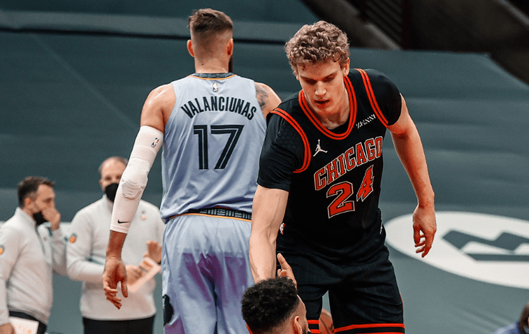 全明星赛冲刺阶段再迎强敌,芝加哥公牛完成体检,主帅态度——赛场秩序良好,年轻球员得到机会(2024nba全明星赛在线观看完整) 全明星赛冲刺阶段再迎强敌,芝加哥公牛完成体检,主帅态度——赛场秩序良好,年轻球员得到机会(2024nba全明星赛在线观看完整)