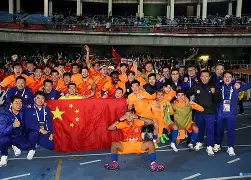 山东泰山vs横滨水手直播回放 山东泰山vs横滨水手直播回放