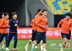 山东泰山vs横滨水手直播回放 山东泰山vs横滨水手直播回放