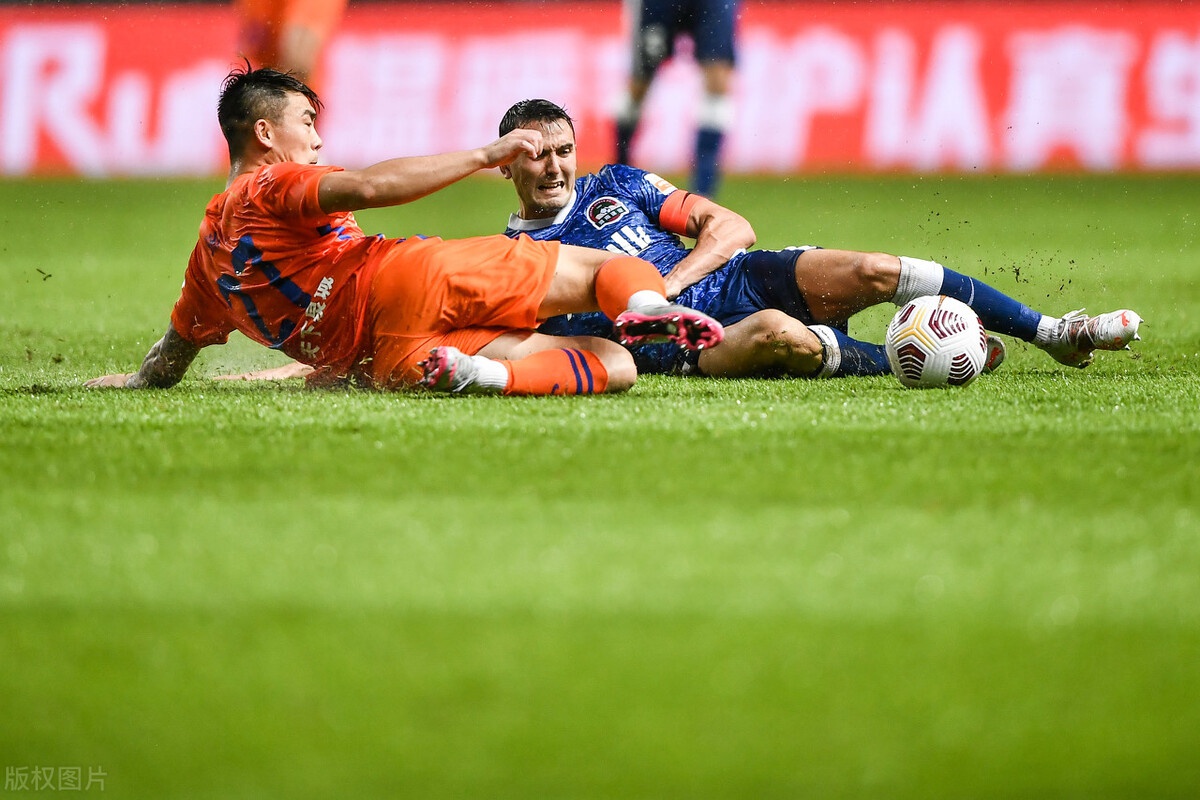 关于风云突变!纽卡斯尔集结日强势反弹;中超版图或变;话题不断;数据趋势出现新变化的信息 关于风云突变!纽卡斯尔集结日强势反弹;中超版图或变;话题不断;数据趋势出现新变化的信息