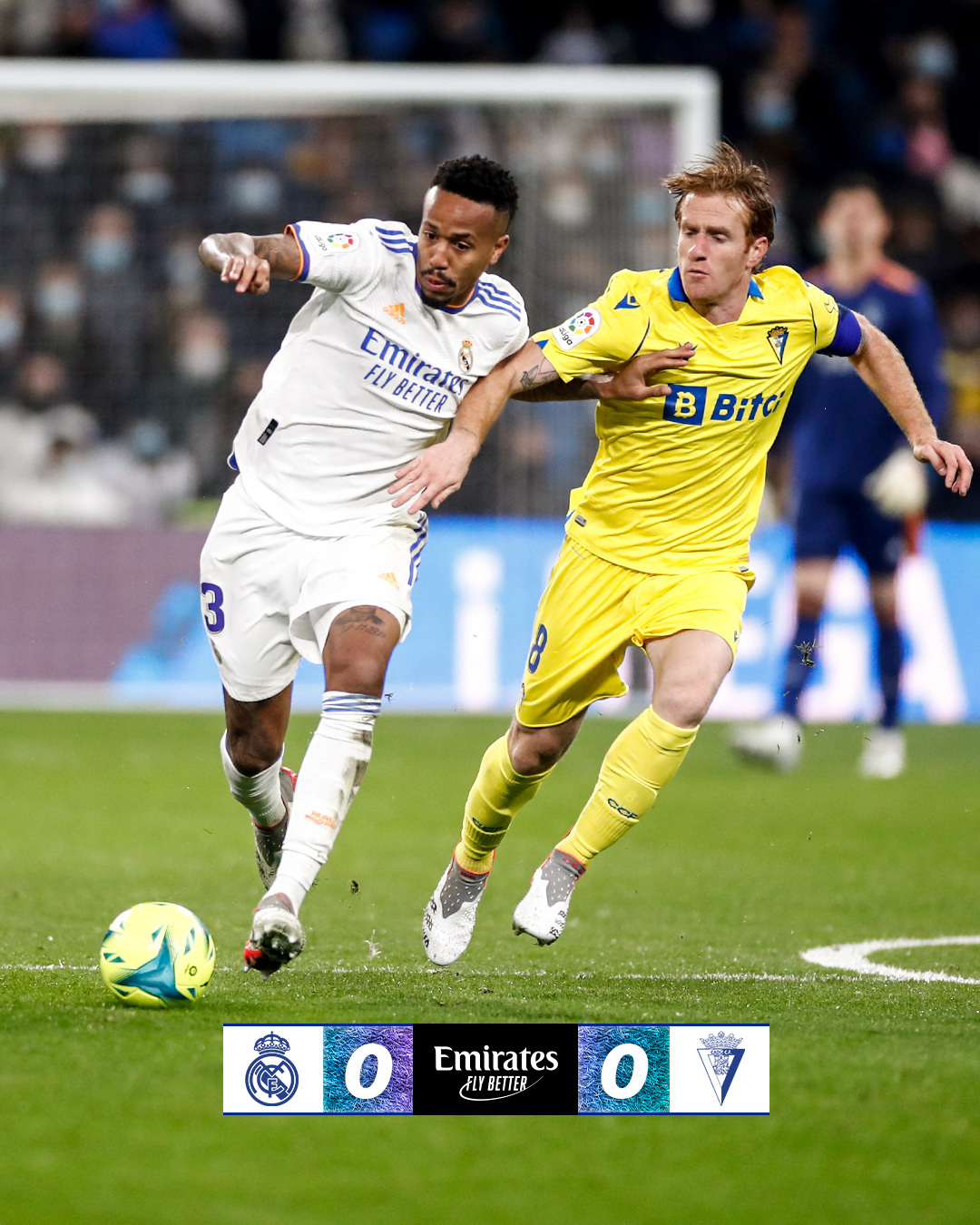 瓦伦西亚曾在超级杯首届赛事后控告西足协