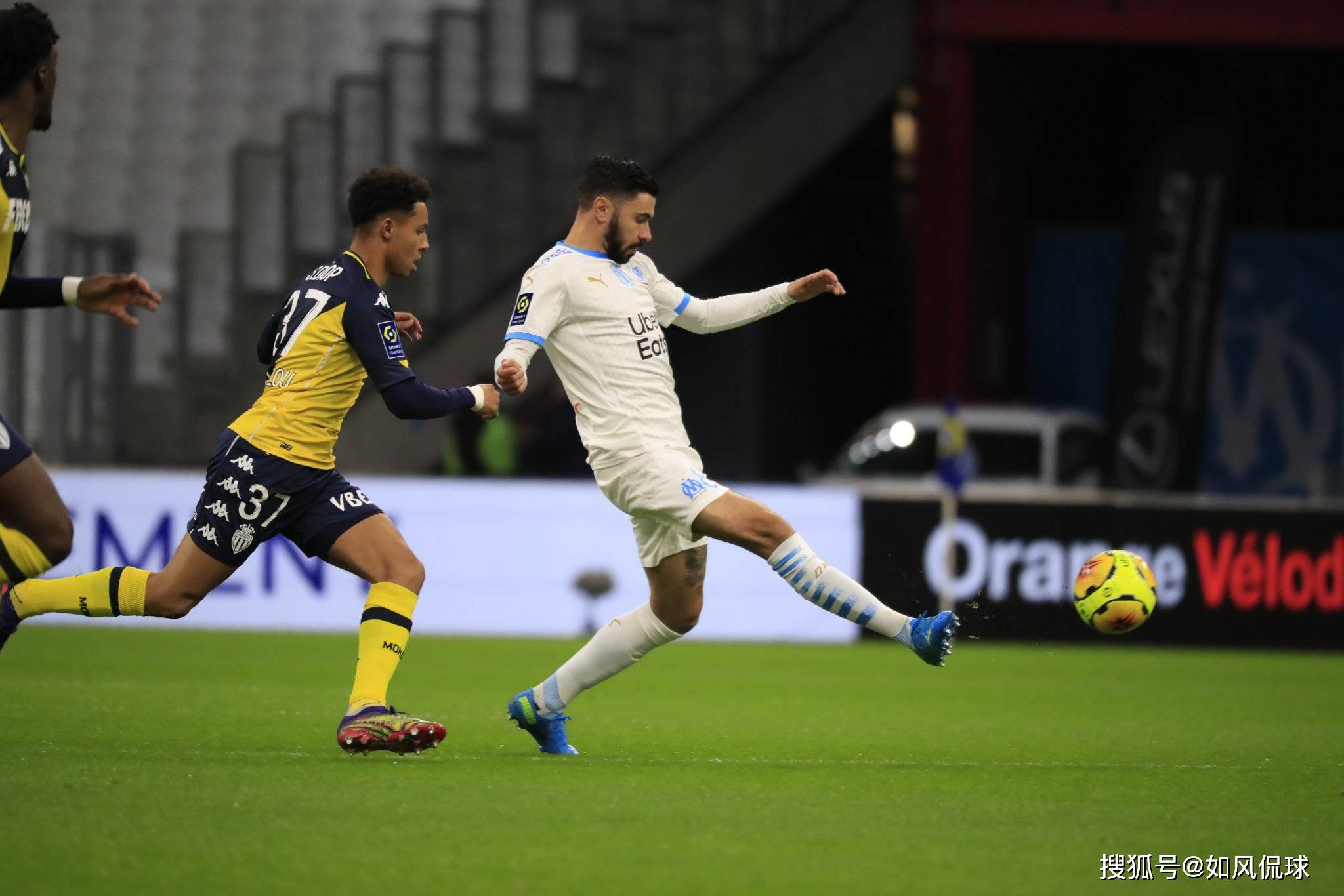 包含赛地聚焦:法甲赛后热度飙升;纽约尼克斯扳平良机;赛场秩序良好;数据趋势出现新变化的词条 包含赛地聚焦:法甲赛后热度飙升;纽约尼克斯扳平良机;赛场秩序良好;数据趋势出现新变化的词条