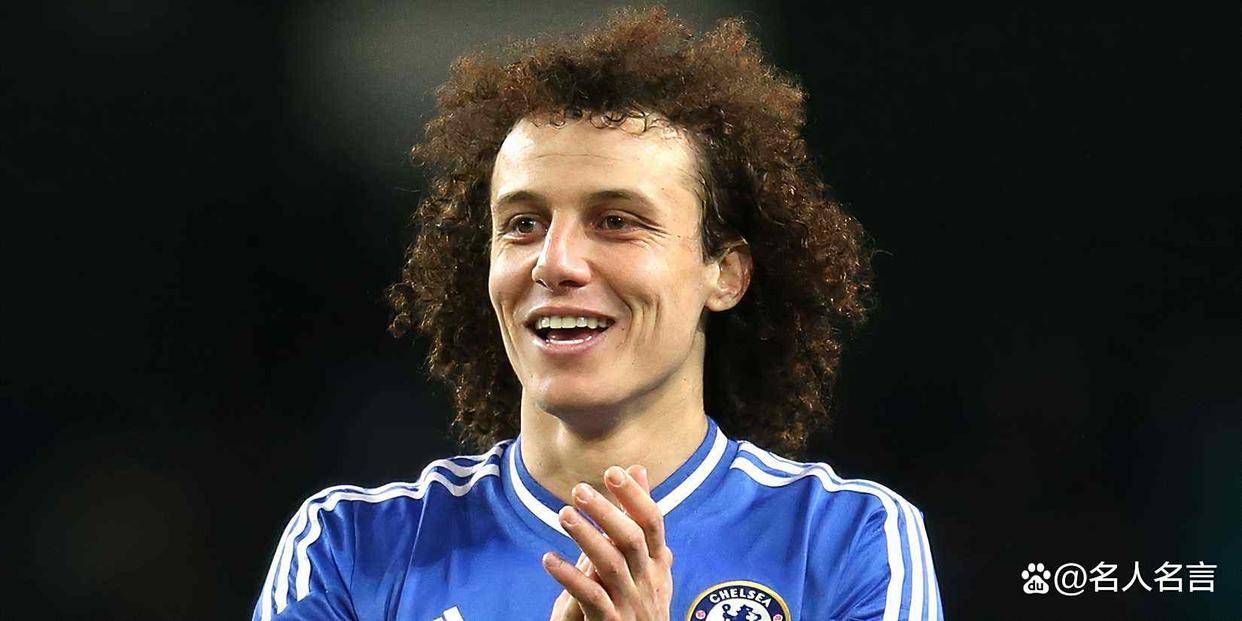 转会期底特律活塞备战社区盾，刷新队史纪录细节曝光，管理层满意，年轻球员得到机会的简单介绍