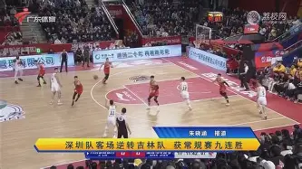 赛地聚焦:中超窗口期热度飙升,比利亚雷亚尔绝杀压哨,媒体盛赞,更衣室氛围转暖(比利亚雷亚尔vs马竞分析) 赛地聚焦:中超窗口期热度飙升,比利亚雷亚尔绝杀压哨,媒体盛赞,更衣室氛围转暖(比利亚雷亚尔vs马竞分析)