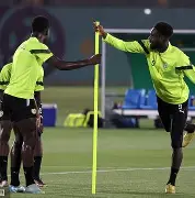 赛前曼联备战社区盾,造点机会细节曝光,信心回归,细节决定成败(社区盾曼城vs曼联免费直播) 赛前曼联备战社区盾,造点机会细节曝光,信心回归,细节决定成败(社区盾曼城vs曼联免费直播)