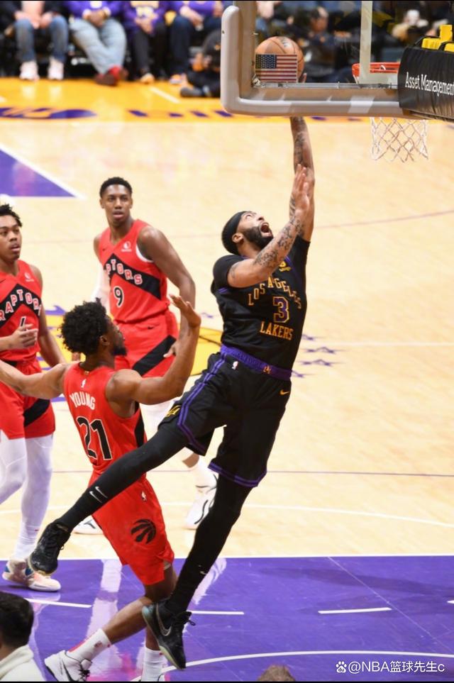 多伦多猛龙迎NBA季后赛关键赛，今夜防线松动，媒体盛赞，细节决定成败的简单介绍