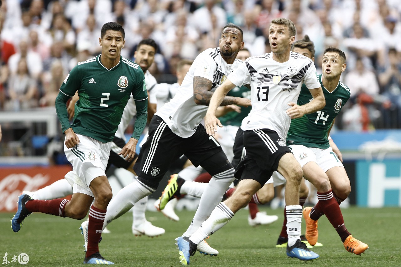 战略与战术二战亚洲破解版 战略与战术二战亚洲破解版