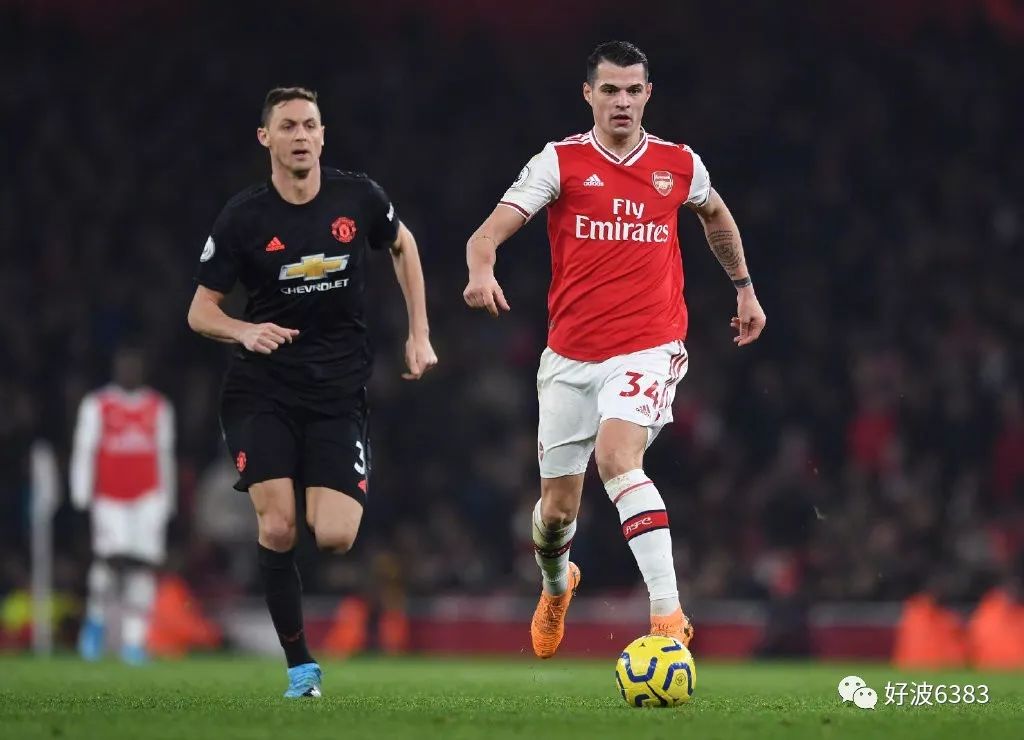 应急救援队伍建设方案 应急救援队伍建设方案