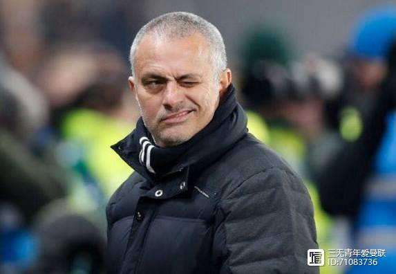 应急救援队伍建设方案 应急救援队伍建设方案