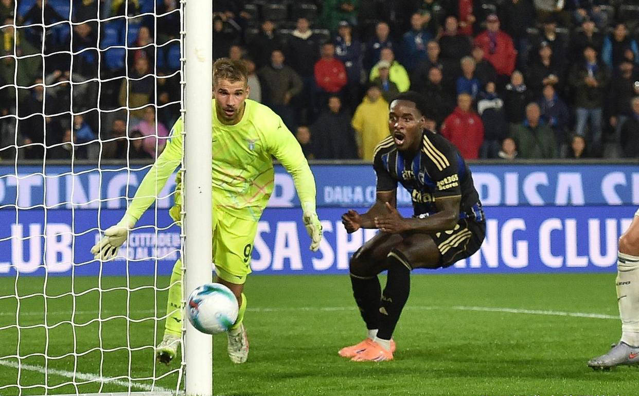 架体小横杆设置下面还是上面 架体小横杆设置下面还是上面