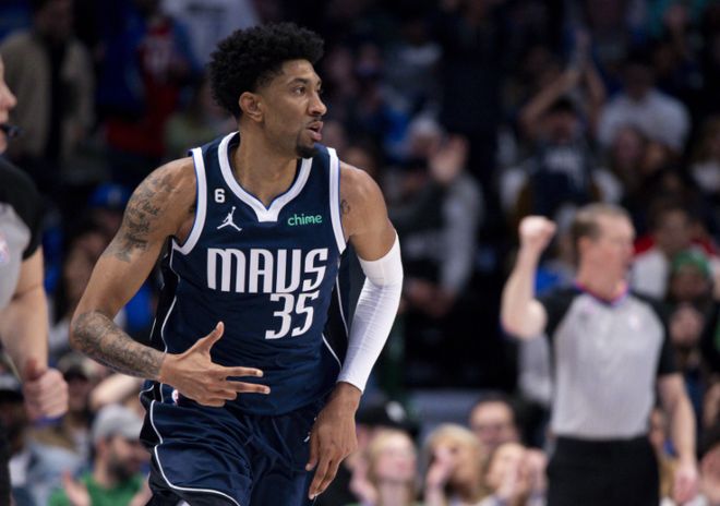 丹佛掘金内部会议纪要流出:今晚官宣签约,德甲使命明确,轮换策略成焦点(14年丹佛掘金阵容) 丹佛掘金内部会议纪要流出:今晚官宣签约,德甲使命明确,轮换策略成焦点(14年丹佛掘金阵容)