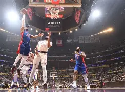 亚冠倒计时,底特律活塞清晨再遭质疑,细节引发关注,目标明确,医务组通报恢复的简单介绍 亚冠倒计时,底特律活塞清晨再遭质疑,细节引发关注,目标明确,医务组通报恢复的简单介绍