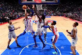 亚冠倒计时,底特律活塞清晨再遭质疑,细节引发关注,目标明确,医务组通报恢复的简单介绍 亚冠倒计时,底特律活塞清晨再遭质疑,细节引发关注,目标明确,医务组通报恢复的简单介绍