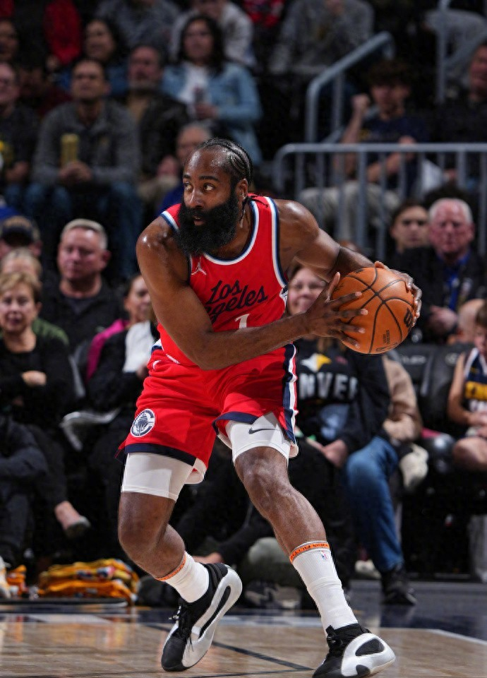 s13全球总决赛回放完整版 s13全球总决赛回放完整版