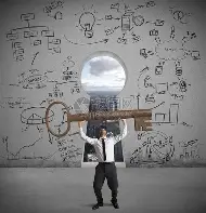 nba湖人今日最新消息 nba湖人今日最新消息