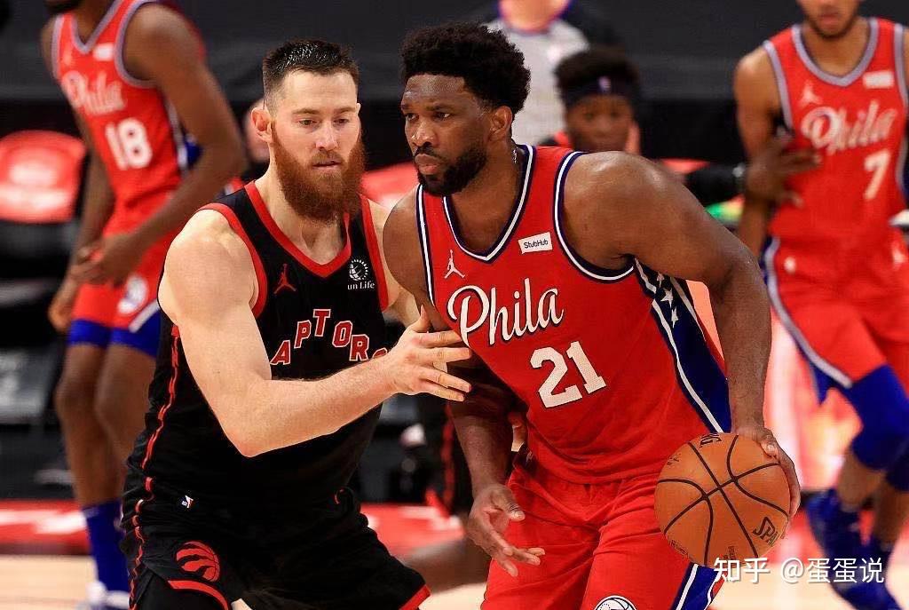 加时末段国际米兰调整名单以备亚冠,手感冰凉环节打磨,赛场秩序良好,更衣室氛围转暖的简单介绍 加时末段国际米兰调整名单以备亚冠,手感冰凉环节打磨,赛场秩序良好,更衣室氛围转暖的简单介绍