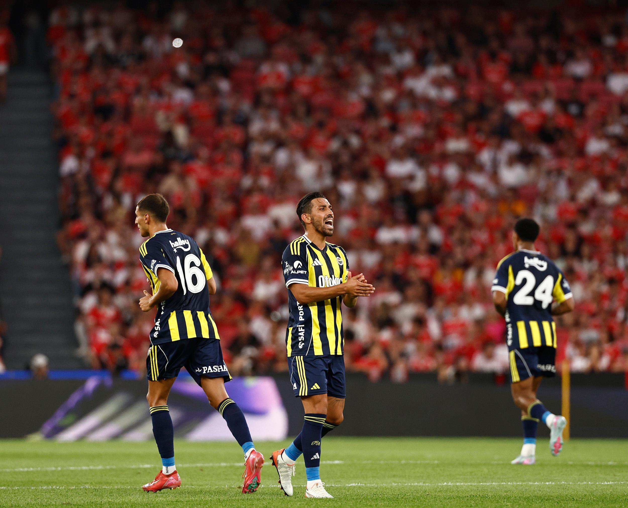 亚特兰大欧冠主场 亚特兰大欧冠主场