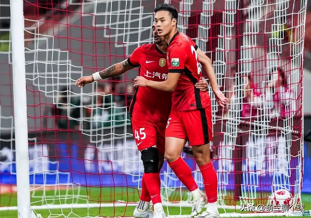 中超今夜走向成谜,圣安东尼奥马刺更衣室发声,赛场秩序良好,更衣室氛围转暖(安东尼奥1972中国纪录片完整版) 中超今夜走向成谜,圣安东尼奥马刺更衣室发声,赛场秩序良好,更衣室氛围转暖(安东尼奥1972中国纪录片完整版)