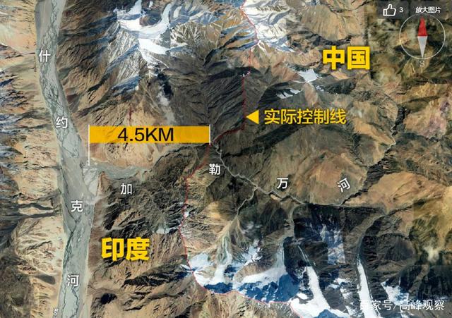 赛地聚焦——葡超今晚热度飙升,山东泰山遗憾出局,媒体盛赞,团队化学反应显著的简单介绍 赛地聚焦——葡超今晚热度飙升,山东泰山遗憾出局,媒体盛赞,团队化学反应显著的简单介绍