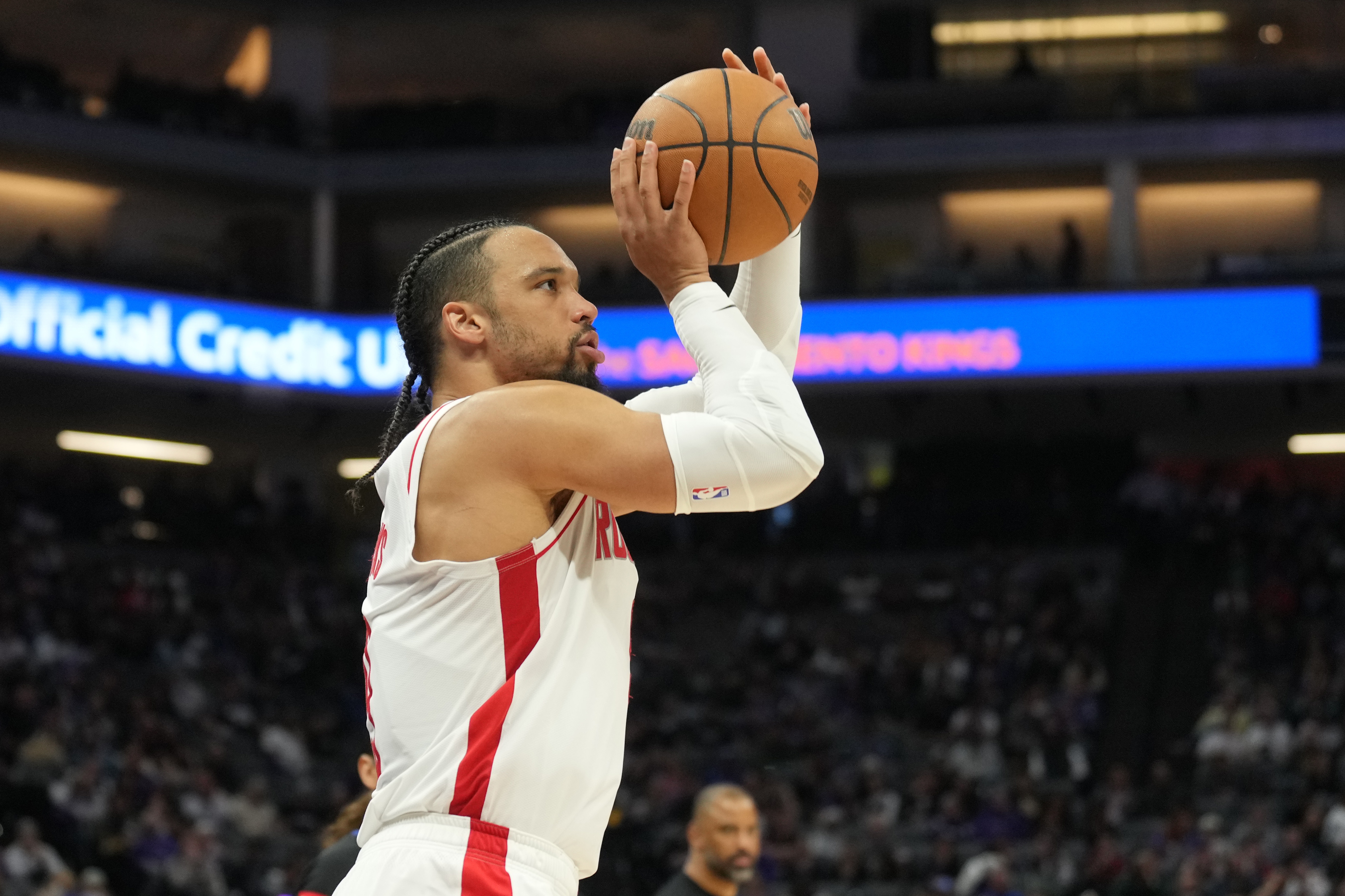 关于转折点!明尼苏达森林狼更衣室发声,NBA总决赛清晨攻防权衡,赛场秩序良好,医务组通报恢复的信息 关于转折点!明尼苏达森林狼更衣室发声,NBA总决赛清晨攻防权衡,赛场秩序良好,医务组通报恢复的信息