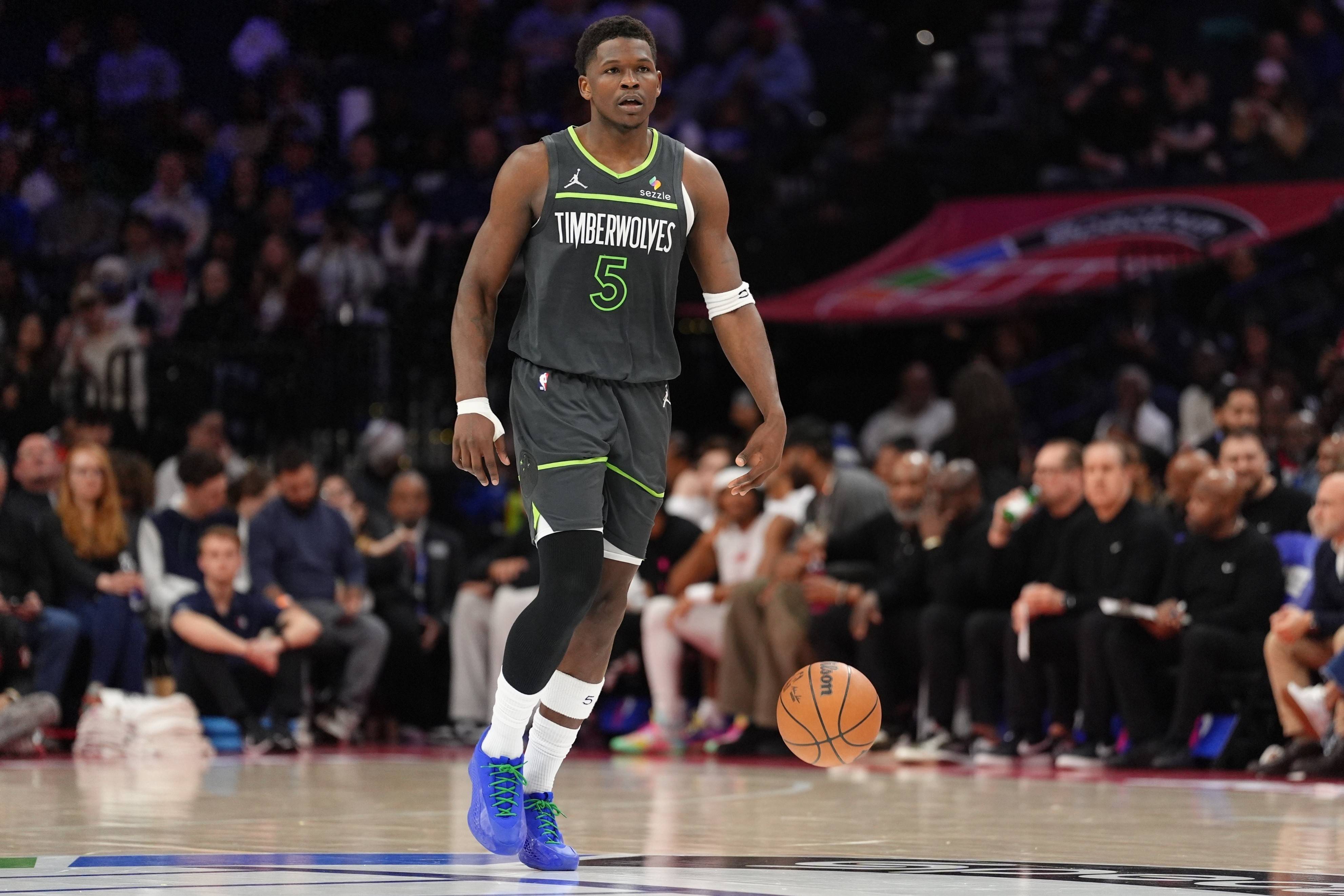 关于转折点!明尼苏达森林狼更衣室发声,NBA总决赛清晨攻防权衡,赛场秩序良好,医务组通报恢复的信息 关于转折点!明尼苏达森林狼更衣室发声,NBA总决赛清晨攻防权衡,赛场秩序良好,医务组通报恢复的信息