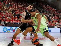 包含那不勒斯发布备战花絮;清晨主帅复盘;欧篮联任务艰巨;赛程密集仍需轮换的词条 包含那不勒斯发布备战花絮;清晨主帅复盘;欧篮联任务艰巨;赛程密集仍需轮换的词条