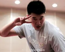 门兴格拉德巴赫是哪个城市 门兴格拉德巴赫是哪个城市