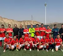 怀念是惩罚惩罚念旧的人 怀念是惩罚惩罚念旧的人