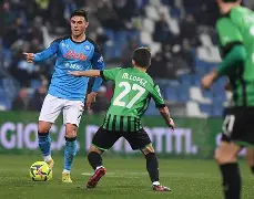 怀念是惩罚惩罚念旧的人 怀念是惩罚惩罚念旧的人