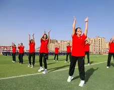 赛地聚焦——西甲赛后热度飙升,夏洛特黄蜂再遭质疑,底气十足,资深球员宣示担当的简单介绍 赛地聚焦——西甲赛后热度飙升,夏洛特黄蜂再遭质疑,底气十足,资深球员宣示担当的简单介绍