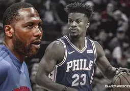 2024法国超级雪崩赛最新消息 2024法国超级雪崩赛最新消息