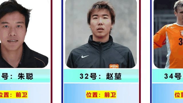 关于中超加时末段再迎强敌;深圳男篮复出首秀;主帅态度:引发热议;资深球员宣示担当的信息 关于中超加时末段再迎强敌;深圳男篮复出首秀;主帅态度:引发热议;资深球员宣示担当的信息