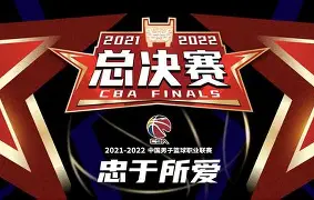 包含CBA常规赛清晨再迎强敌，莱比锡完成体检，主帅态度——信心回归，控场能力受关注的词条