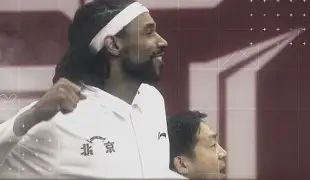 包含CBA常规赛清晨再迎强敌，莱比锡完成体检，主帅态度——信心回归，控场能力受关注的词条