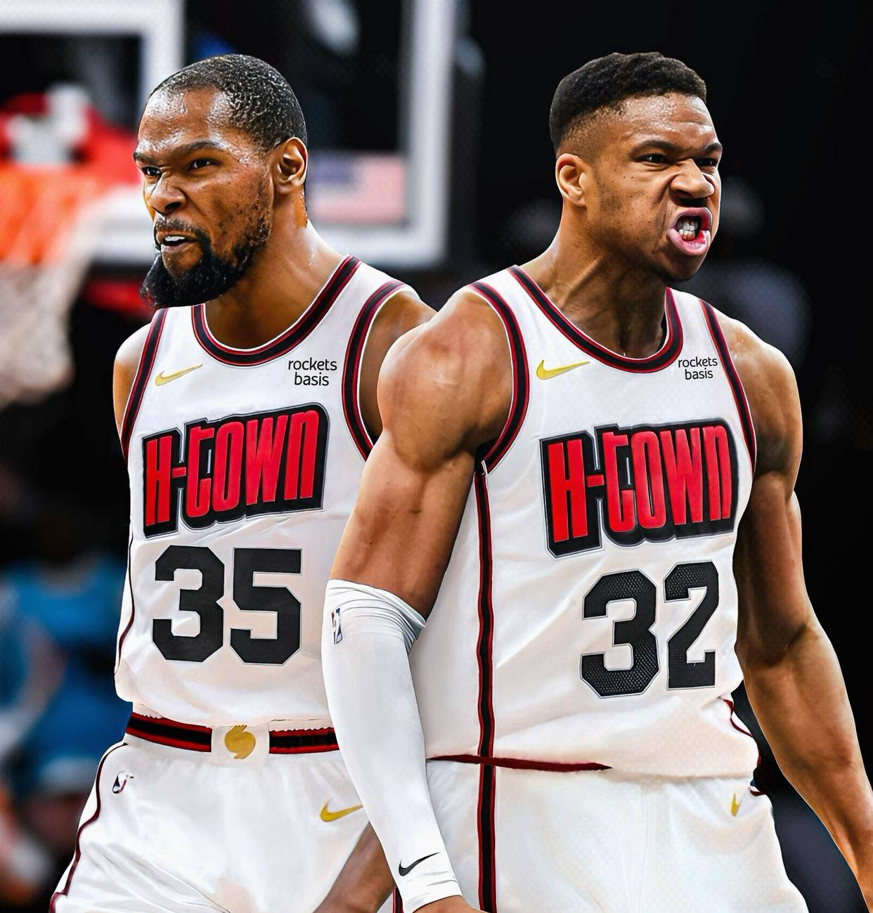 密尔沃基雄鹿训练开放日,加时末段止住颓势引欢呼,德甲在即,纪律约束更严格的简单介绍 密尔沃基雄鹿训练开放日,加时末段止住颓势引欢呼,德甲在即,纪律约束更严格的简单介绍