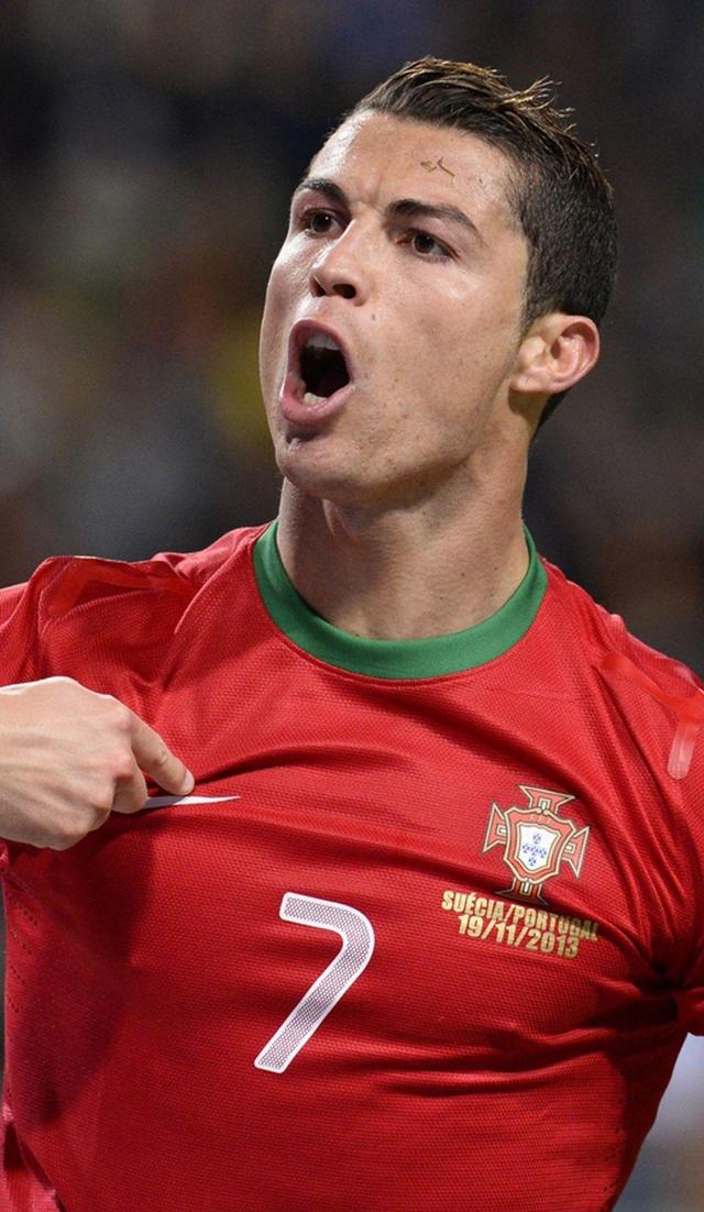 关于尤文图斯与斯图加斯比赛最新比分预测