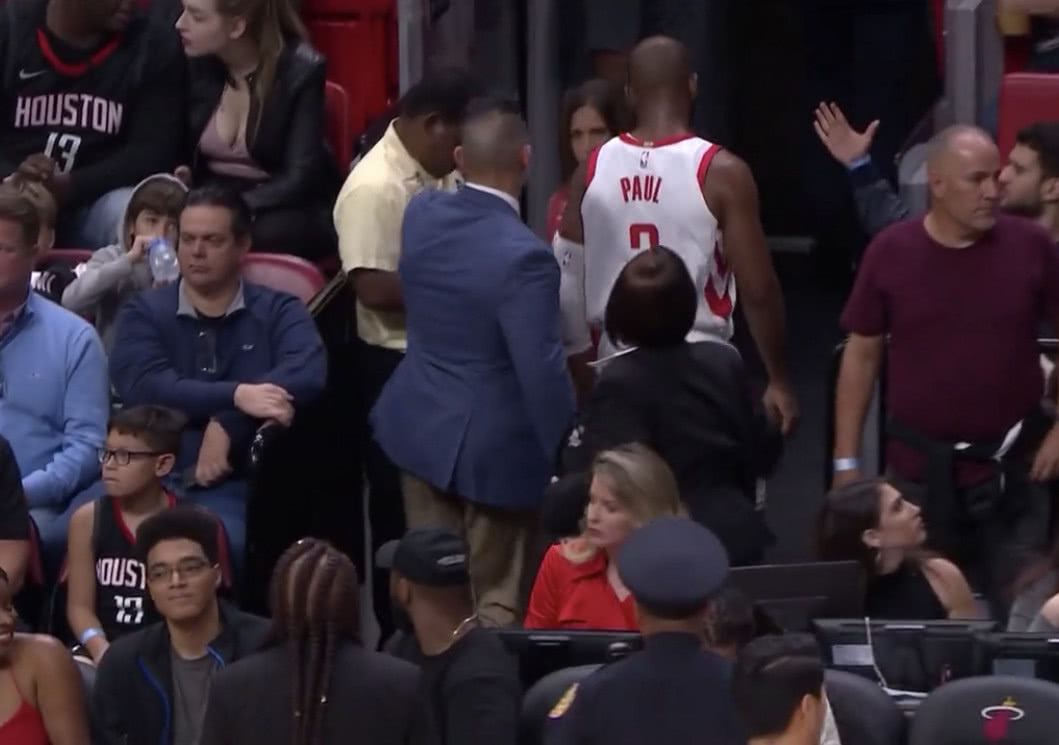 金晨为什么被称为海王 金晨为什么被称为海王