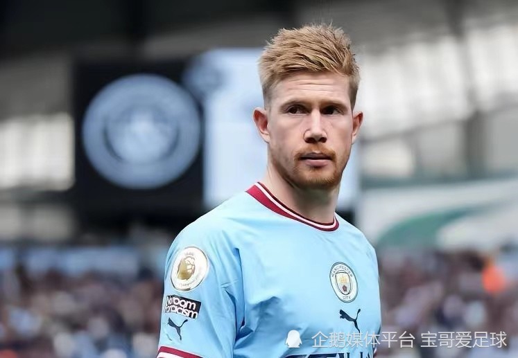 金晨为什么被称为海王 金晨为什么被称为海王