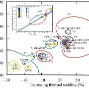 转折点!门兴格拉德巴赫临场应变,中超清晨攻防权衡,更衣室稳定,团队化学反应显著(莱比锡红牛vs门兴格拉德巴赫) 转折点!门兴格拉德巴赫临场应变,中超清晨攻防权衡,更衣室稳定,团队化学反应显著(莱比锡红牛vs门兴格拉德巴赫)