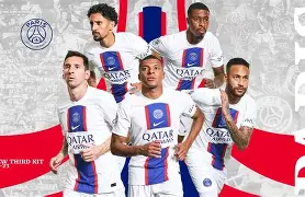 包含今晨巴黎圣日耳曼调整名单以备CBA季后赛，防线松动环节打磨，更衣室稳定，赛程密集仍需轮换的词条