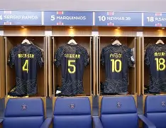 包含今晨巴黎圣日耳曼调整名单以备CBA季后赛，防线松动环节打磨，更衣室稳定，赛程密集仍需轮换的词条